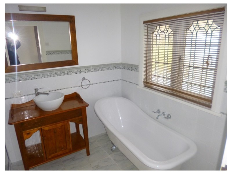 26 Taylor Street, Invermay TAS 7248