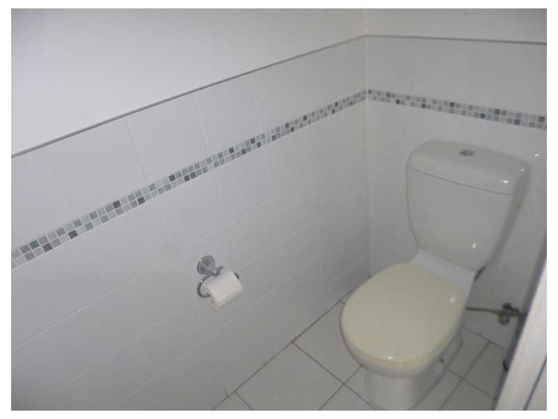 26 Taylor Street, Invermay TAS 7248