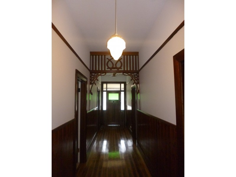 26 Taylor Street, Invermay TAS 7248