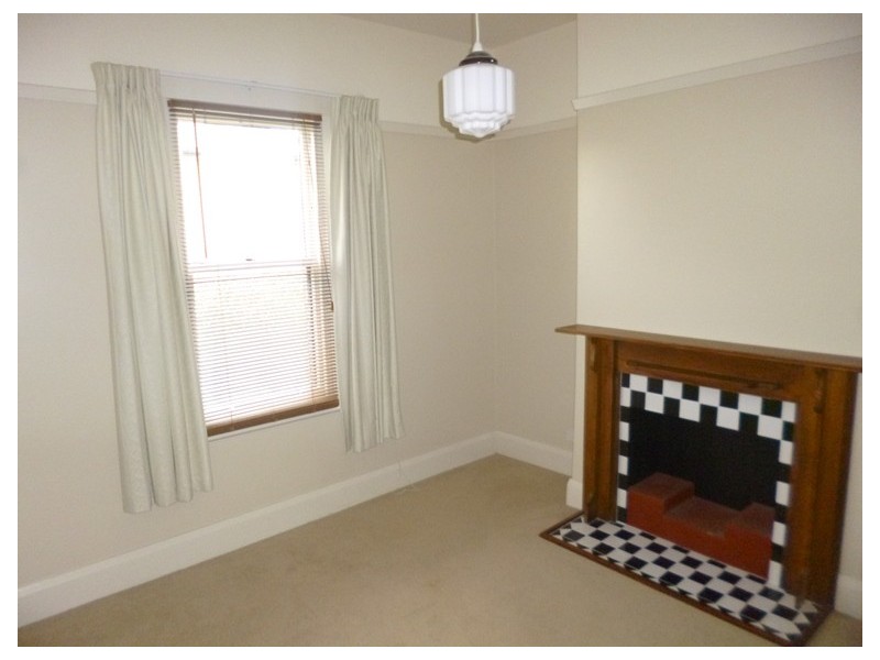 26 Taylor Street, Invermay TAS 7248