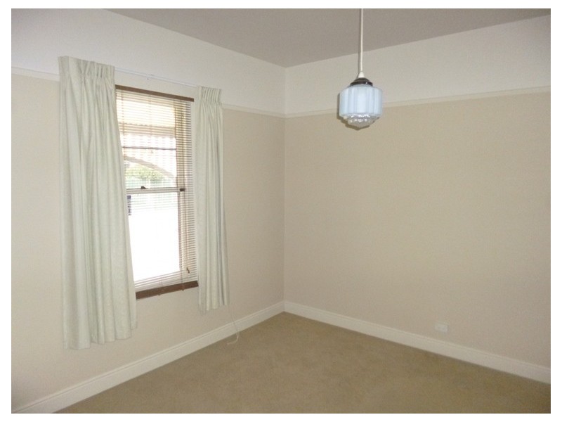 26 Taylor Street, Invermay TAS 7248