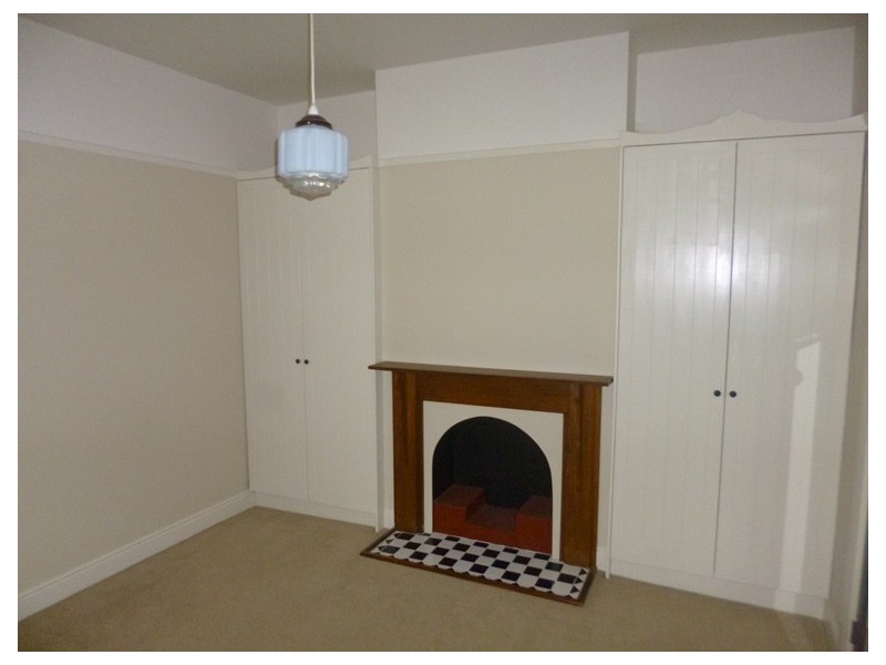 26 Taylor Street, Invermay TAS 7248