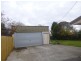 26 Taylor Street, Invermay TAS 7248