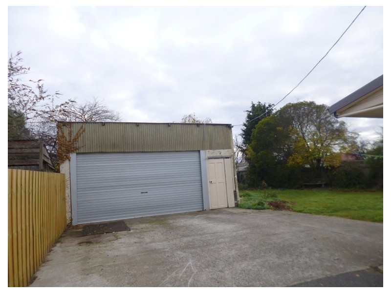 26 Taylor Street, Invermay TAS 7248