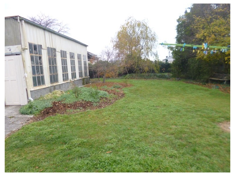 26 Taylor Street, Invermay TAS 7248