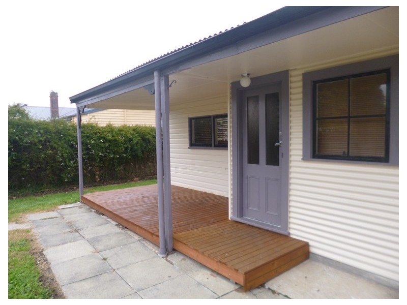 26 Taylor Street, Invermay TAS 7248