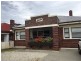 14 Pedder Street, South Launceston TAS 7249