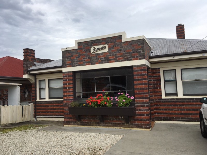 14 Pedder Street, South Launceston TAS 7249