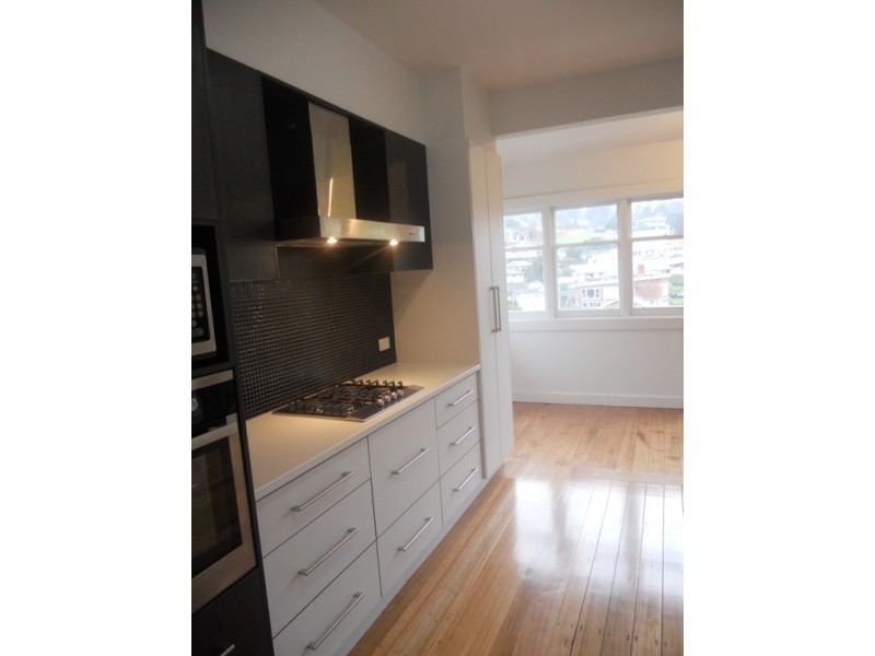 14 Pedder Street, South Launceston TAS 7249