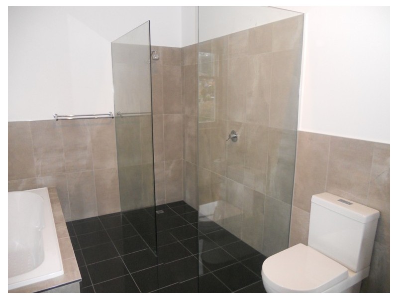 14 Pedder Street, South Launceston TAS 7249