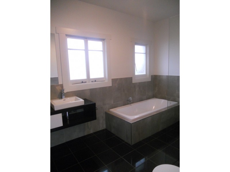 14 Pedder Street, South Launceston TAS 7249