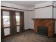 14 Pedder Street, South Launceston TAS 7249