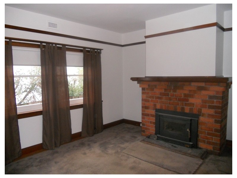 14 Pedder Street, South Launceston TAS 7249