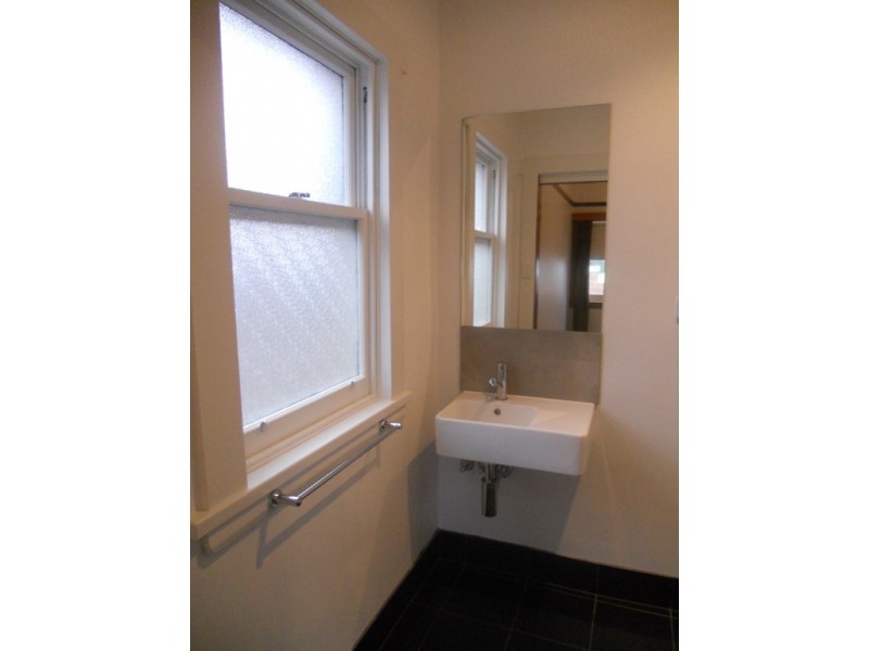 14 Pedder Street, South Launceston TAS 7249