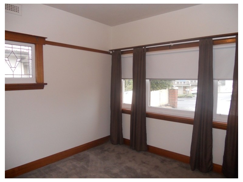 14 Pedder Street, South Launceston TAS 7249