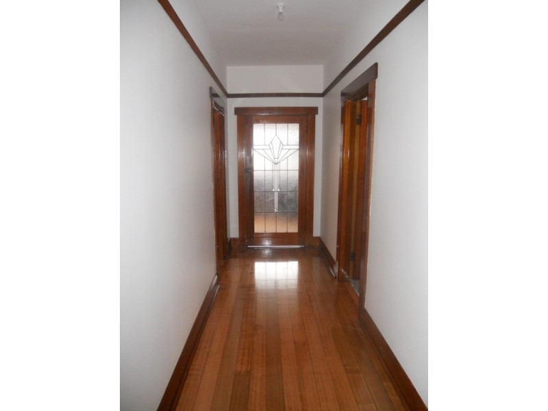 14 Pedder Street, South Launceston TAS 7249