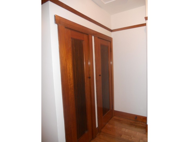 14 Pedder Street, South Launceston TAS 7249