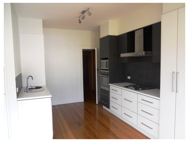 14 Pedder Street, South Launceston TAS 7249