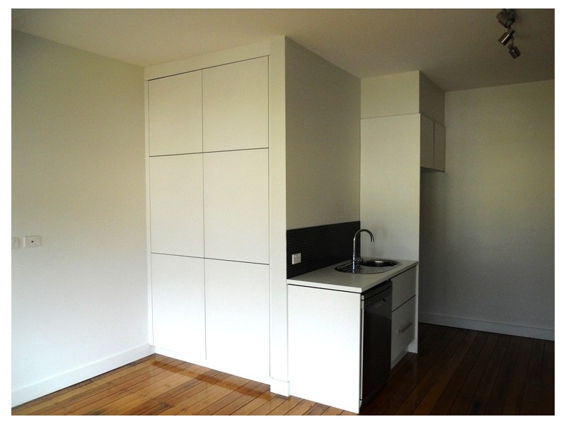 14 Pedder Street, South Launceston TAS 7249