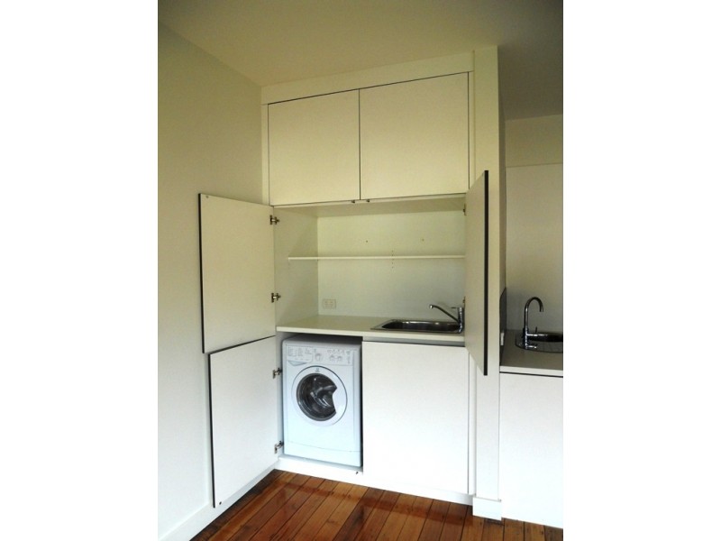 14 Pedder Street, South Launceston TAS 7249