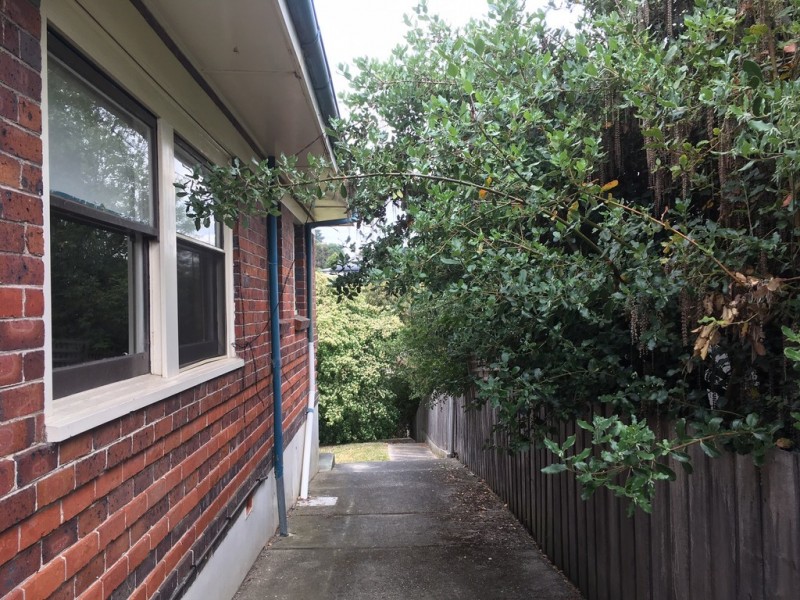 14 Pedder Street, South Launceston TAS 7249