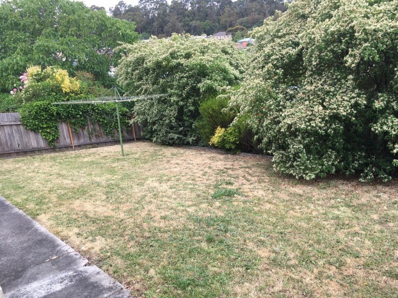 14 Pedder Street, South Launceston TAS 7249