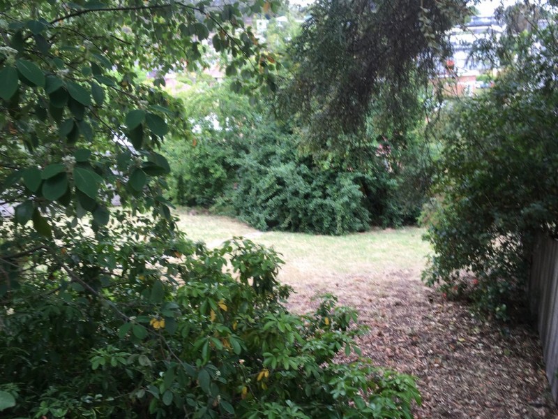 14 Pedder Street, South Launceston TAS 7249