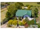 45 Main Street, Winnaleah TAS 7265