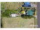 45 Main Street, Winnaleah TAS 7265