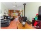 45 Main Street, Winnaleah TAS 7265