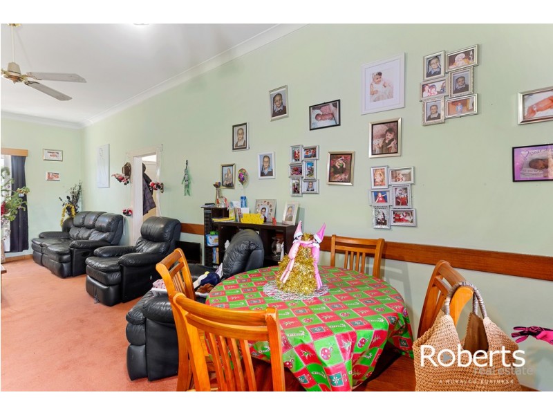 45 Main Street, Winnaleah TAS 7265