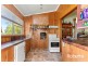 45 Main Street, Winnaleah TAS 7265