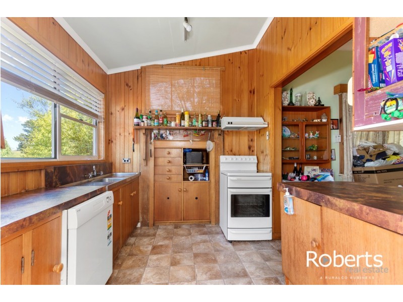 45 Main Street, Winnaleah TAS 7265