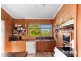 45 Main Street, Winnaleah TAS 7265