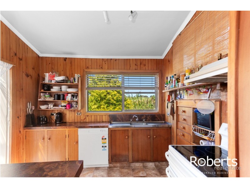 45 Main Street, Winnaleah TAS 7265