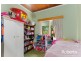 45 Main Street, Winnaleah TAS 7265