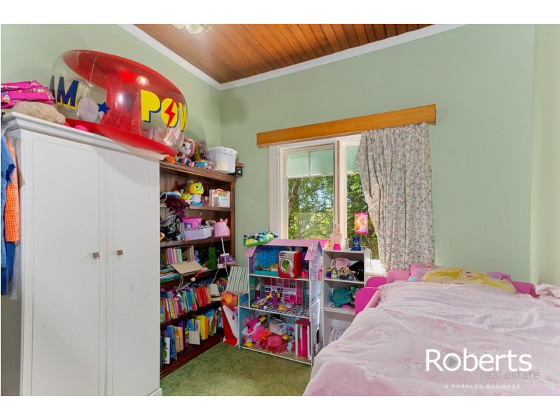 45 Main Street, Winnaleah TAS 7265