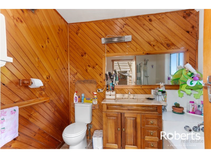 45 Main Street, Winnaleah TAS 7265