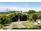 45 Main Street, Winnaleah TAS 7265