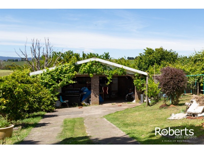 45 Main Street, Winnaleah TAS 7265