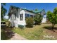 45 Main Street, Winnaleah TAS 7265