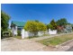 45 Main Street, Winnaleah TAS 7265