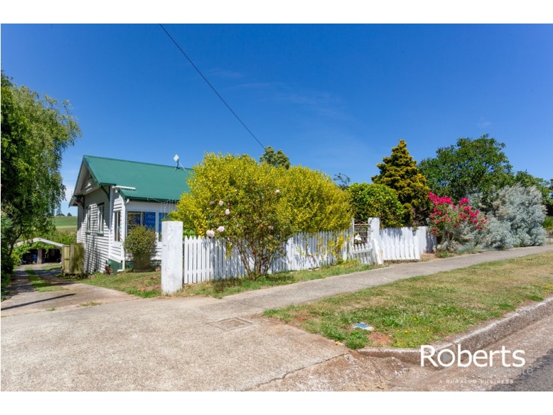 45 Main Street, Winnaleah TAS 7265