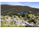 2 Mulhern Street, Derby TAS 7264