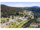 2 Mulhern Street, Derby TAS 7264