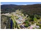 2 Mulhern Street, Derby TAS 7264