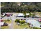 2 Mulhern Street, Derby TAS 7264
