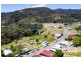 2 Mulhern Street, Derby TAS 7264