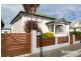 6 Little Green Street, Invermay TAS 7248