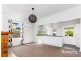 6 Little Green Street, Invermay TAS 7248